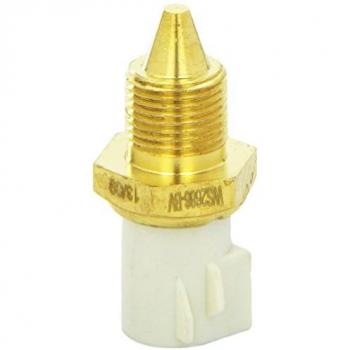 CoolFlow Temperature Sensor 2686