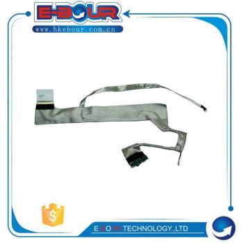 Adaptateur câble LED LVDs 0V73D3 pour Dell L502X L501X XPS 15