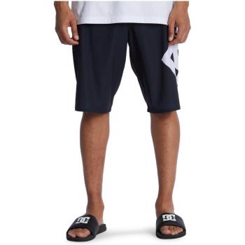 Boardshorts uomo Lanai 21