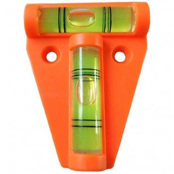 Mini T Shape Bubble Level