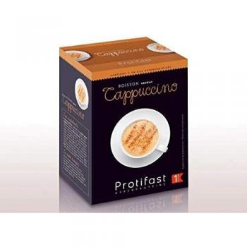 Protifast