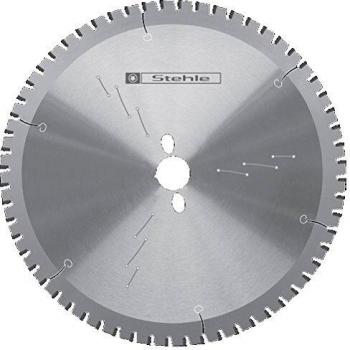 Disco Widia 160x2.2 mm 30 dientes