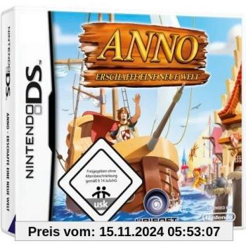 Ubisoft