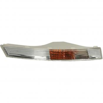 Feu clignotant BLIC 5403‑01‑043102C droite