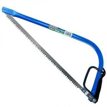 Foresters Bowsaw 21 Inch