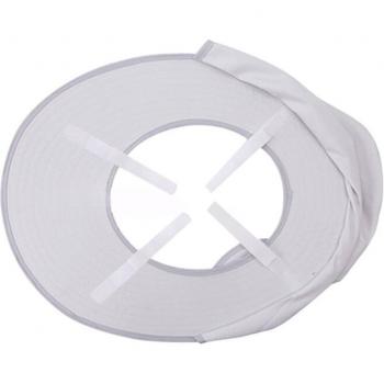 Casque Refroidissant Extérieur