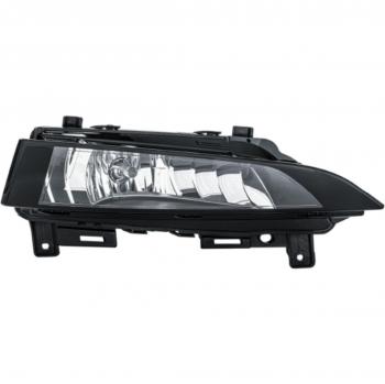 Feu antibrouillard HELLA 1ND 013 961-021
