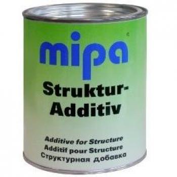 MIPA Struktur-Additiv