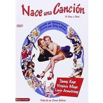 Nace Una Cancion