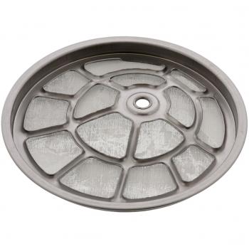 Filtro idraulico febi bilstein 14254