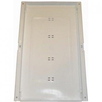 Armoire extérieure ZZ-Keter