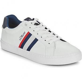S.Oliver Herren Sneaker