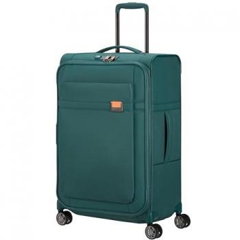 Airea Spinner Trolley Espandibile