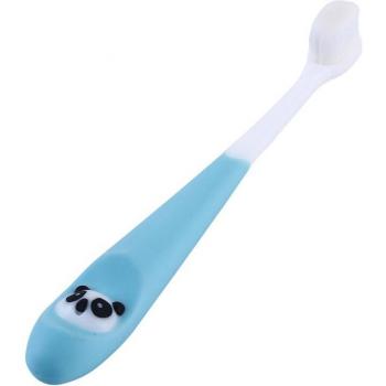Cepillo de Dientes Mini para Niños