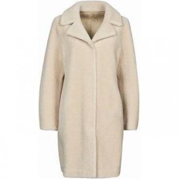 Manteau pour Femmes Oakwood VENUS Beige