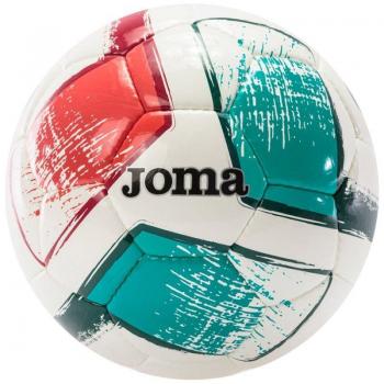 Ballon Joma Dali