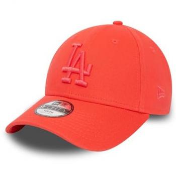 New Era 9Forty Kinder Mütze