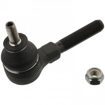 FEBI BILSTEIN extremo de dirección 06935