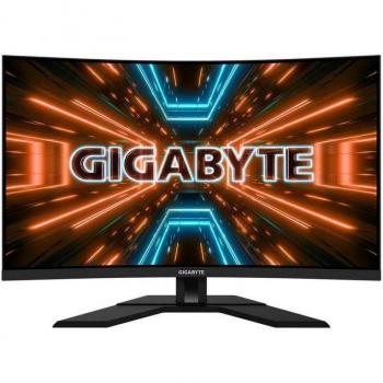 Gigabyte M32UC 80 cm