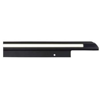 Lampe de Gouttière Haba Viganella 135 à LED 12V