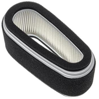 Kawasaki 11013-2093 Filter Replacement for Lawn Mower