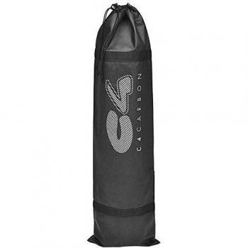 Housse Spetton pour Palmes C4