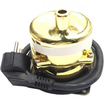 Système de chauffage parking 2000W pour véhicules