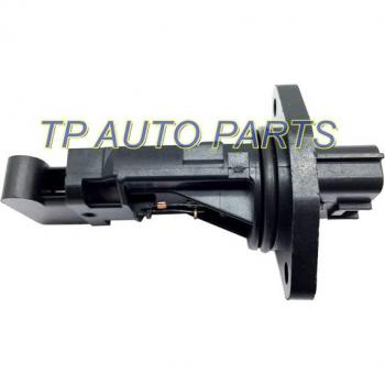 Sensor de flujo de aire masivo Ni‑ssan Almera Primera OEM 22680‑6N200