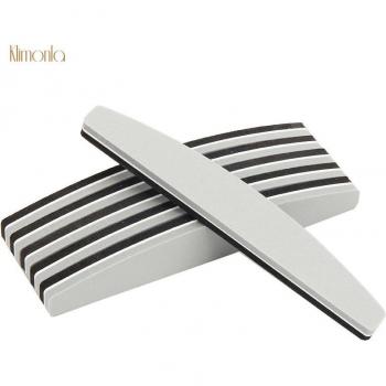 Tampons de beauté pour ongles 3 pcs 180/240