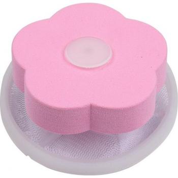 LavéPelu Nettoy'Filter