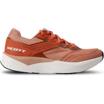 Scott Pursuit Ride Damen Laufschuh