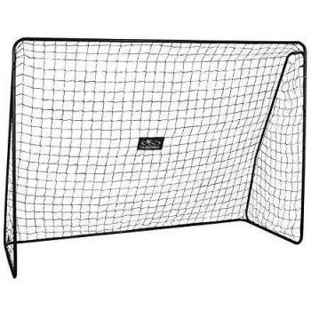 HUDORA Fußballtor XXL 76128