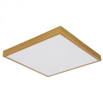 Stilren LED Taklampa 35 cm