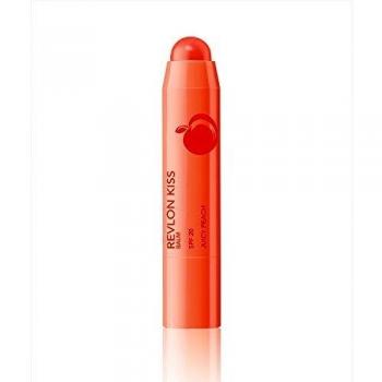 Revlon Glossy Touch Lippenpflege 200 ml