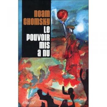 Le Pouvoir Mis A Nu