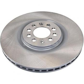 SWAG 30919096 Brake Disc