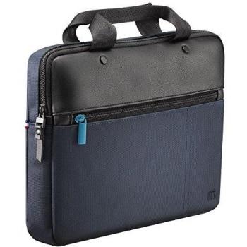 Mobilis 11 Portable Laptop Briefcase