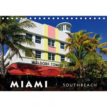 Miami South Beach