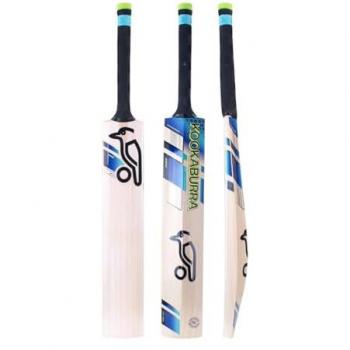 Batte de Cricket Kookaburra Express 6,4