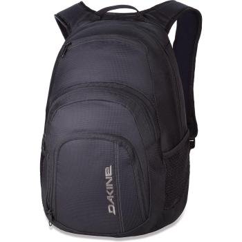 Sac à Dos Mixte Dakine Campus, Noir, 25 L