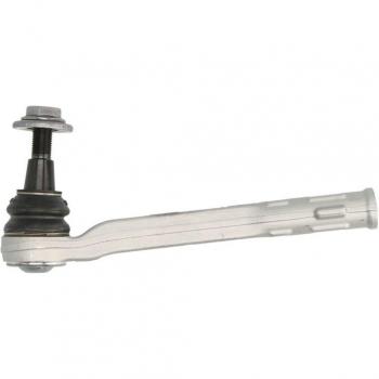 LEMFÖRDER 42128 01 Steering Tie-Rod End M14x1.5 for Front Axle