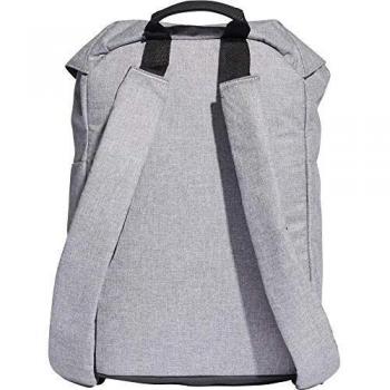 Adidas DU0801 Tagesrucksack für Damen, 36x24x45 cm