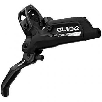 Sram Guide RE Bremsanlage, schwarz, 1800 mm