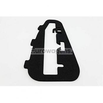 MAGNETI MARELLI 714021727602