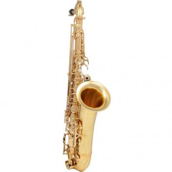 Alto de Saxophone d'Etude