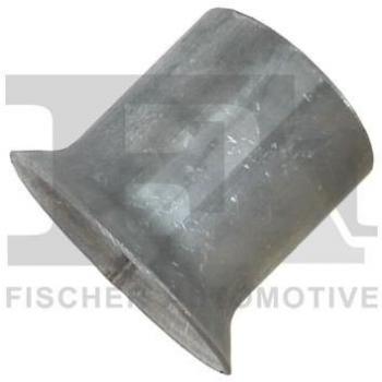 FA1 006-961 Universalrohr