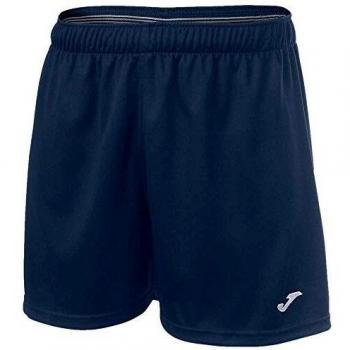 Joma Myskin Academy Shorts