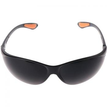 Gafas de trabajo ventiladas