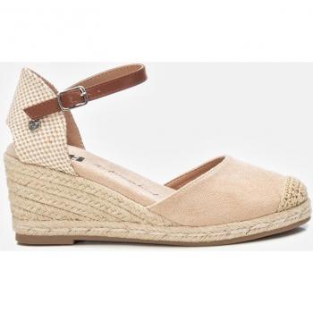 Xti Elegante Sandalen 140746