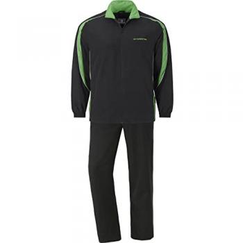 EIRIK Outdoor Pak Groen